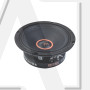 Естрадна акустика EDGE EDXPRO6W-E9